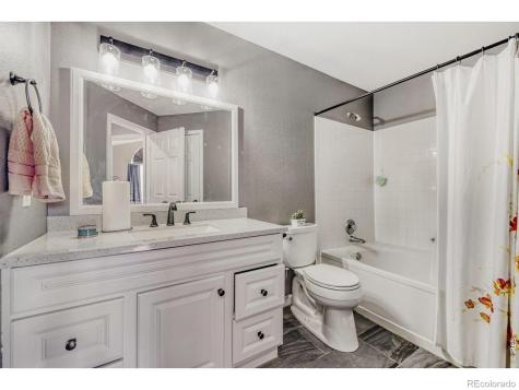 10371 Cook Way Thornton CO 80229