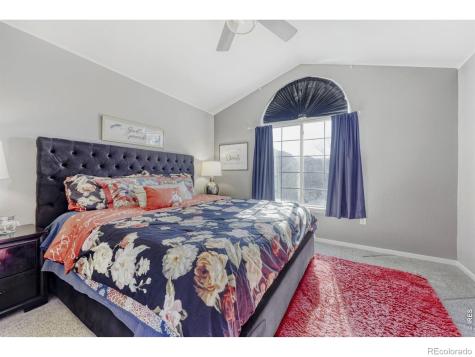 10371 Cook Way Thornton CO 80229