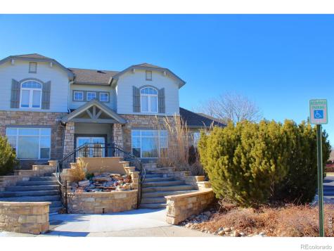 10371 Cook Way Thornton CO 80229