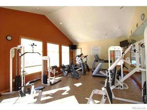 10371 Cook Way Thornton CO 80229