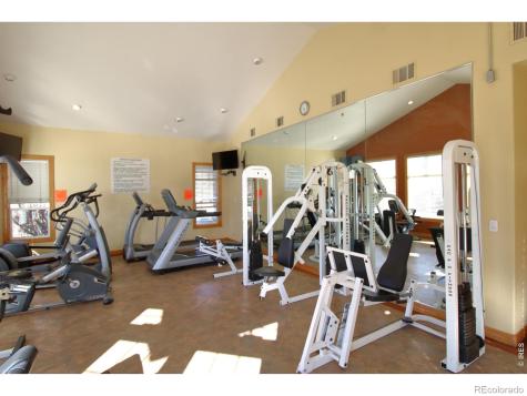 10371 Cook Way Thornton CO 80229