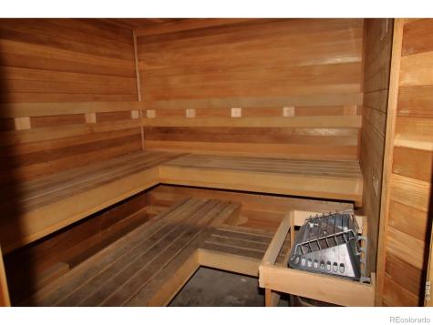 10371 Cook Way Thornton CO 80229