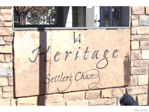 10371 Cook Way Thornton CO 80229