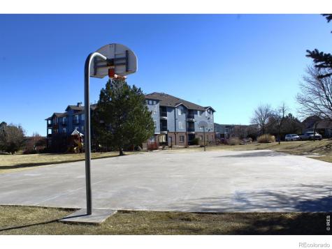 10371 Cook Way Thornton CO 80229