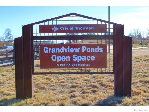 10371 Cook Way Thornton CO 80229