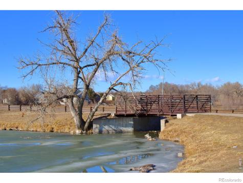 10371 Cook Way Thornton CO 80229