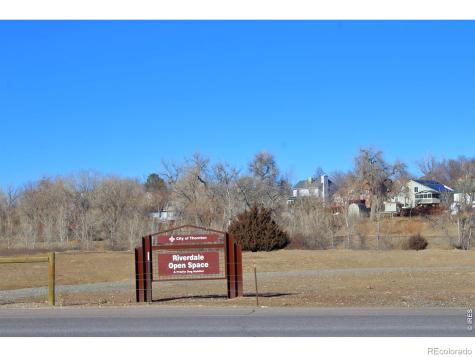 10371 Cook Way Thornton CO 80229