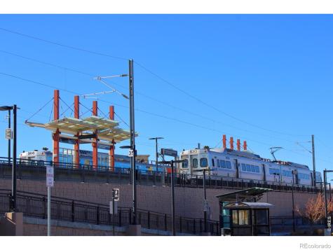 10371 Cook Way Thornton CO 80229