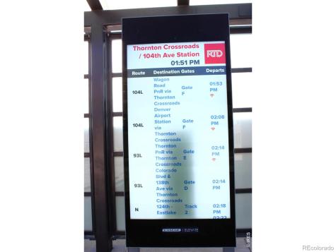 10371 Cook Way Thornton CO 80229