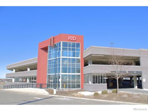 10371 Cook Way Thornton CO 80229