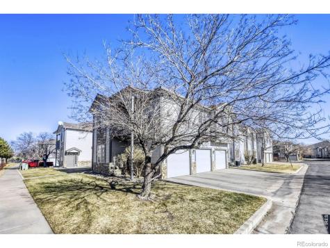 10371 Cook Way Thornton CO 80229