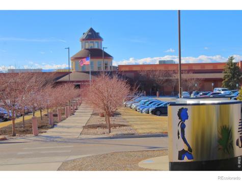 10371 Cook Way Thornton CO 80229