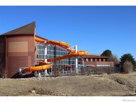 10371 Cook Way Thornton CO 80229