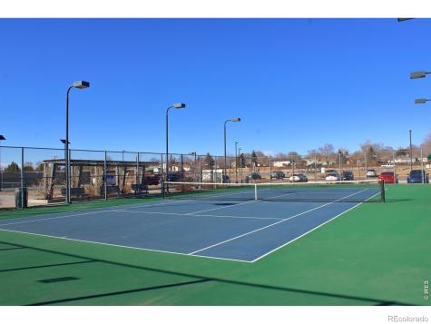 10371 Cook Way Thornton CO 80229