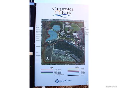 10371 Cook Way Thornton CO 80229