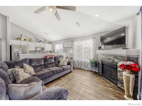 10371 Cook Way Thornton CO 80229