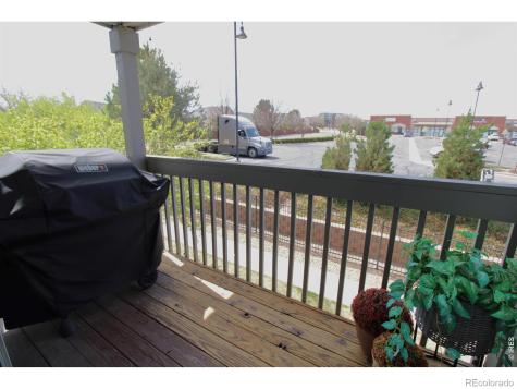 10371 Cook Way Thornton CO 80229