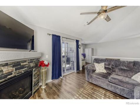 10371 Cook Way Thornton CO 80229