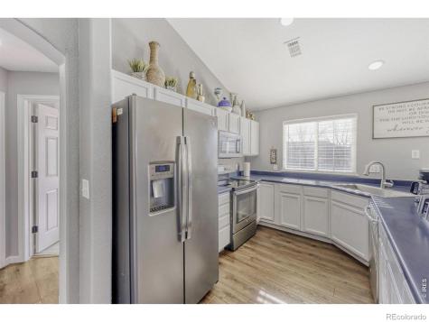 10371 Cook Way Thornton CO 80229