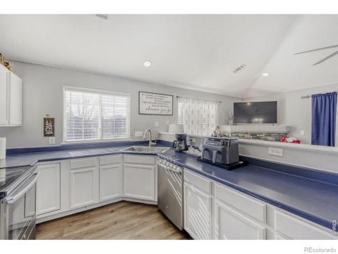 10371 Cook Way Thornton CO 80229