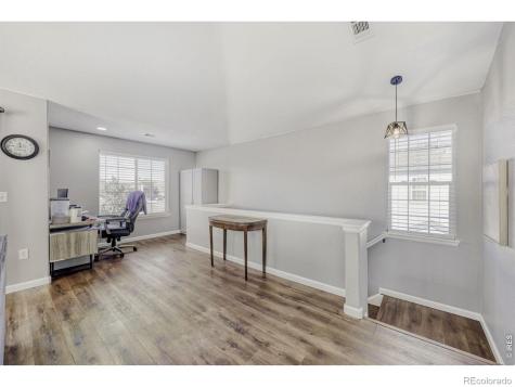 10371 Cook Way Thornton CO 80229