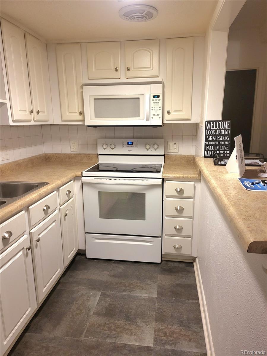 2525 S Dayton Way Denver CO 80231