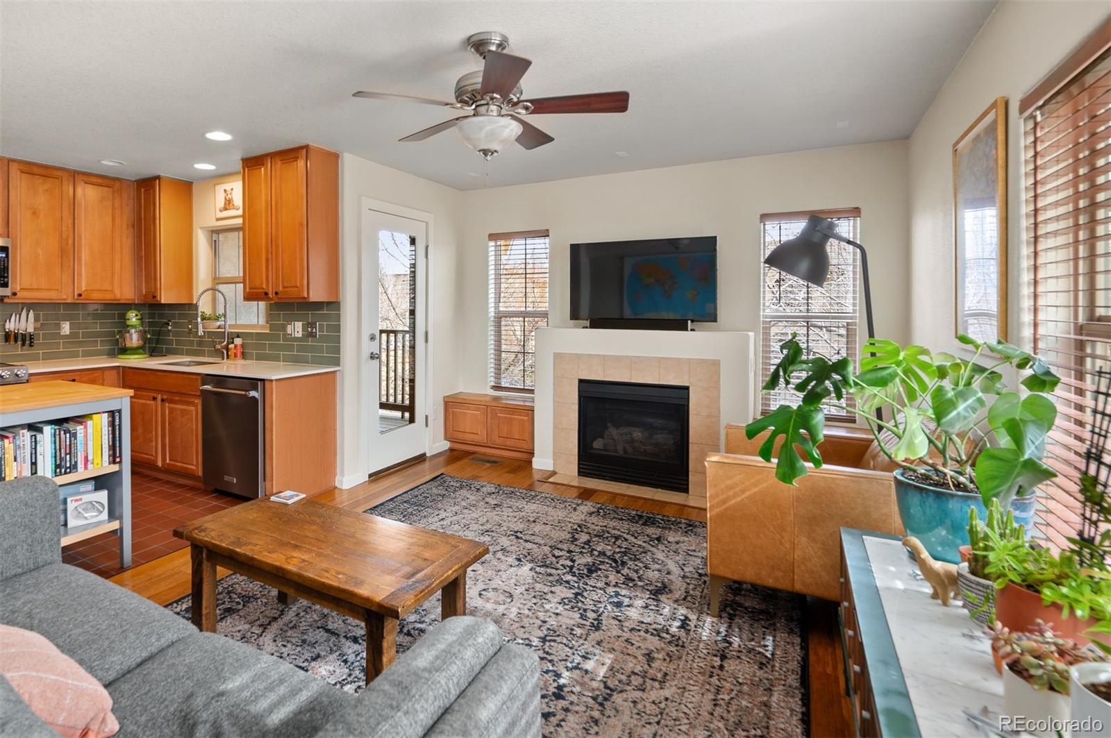 2997 Fulton Street Denver CO 80238