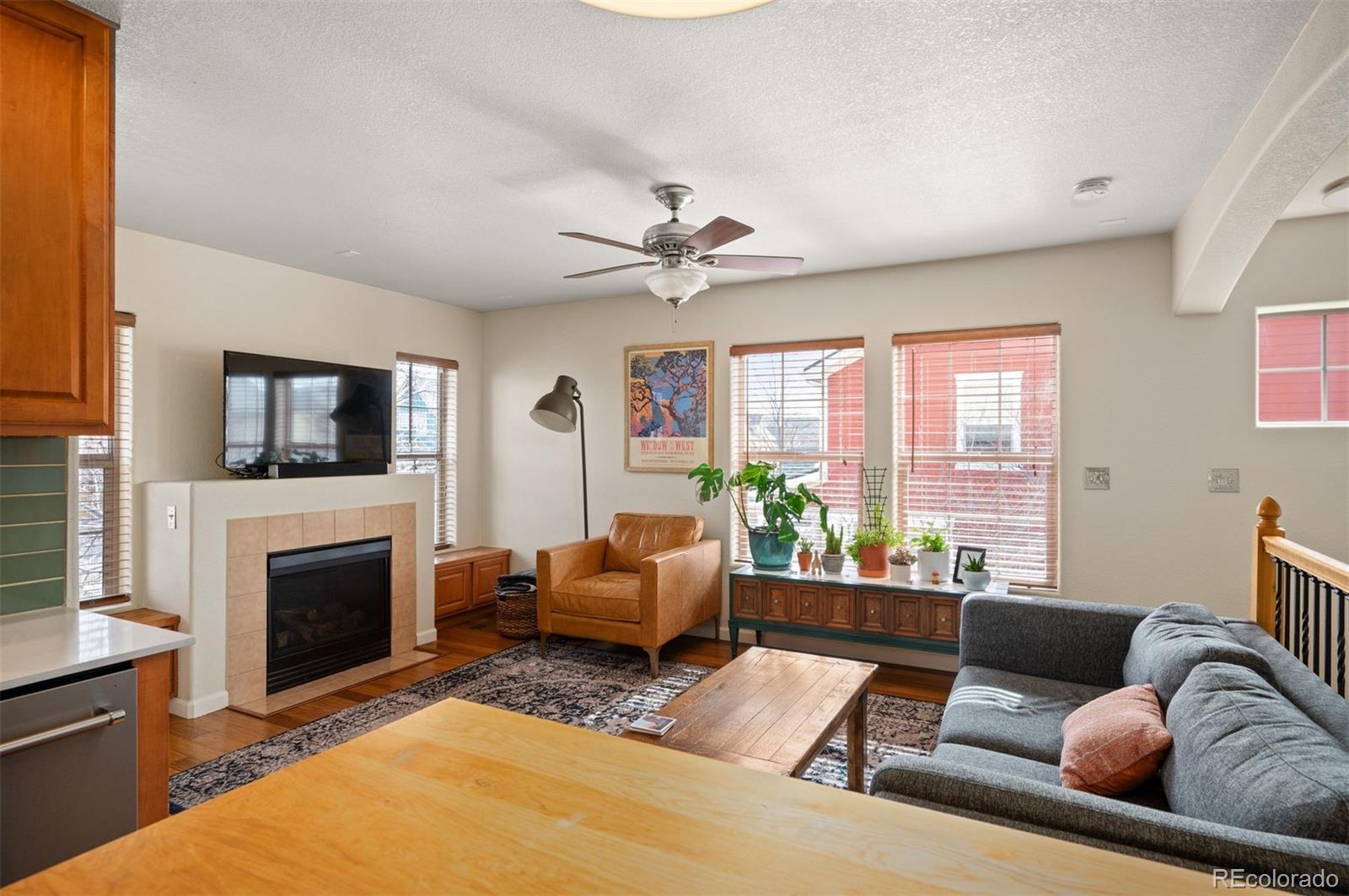 2997 Fulton Street Denver CO 80238