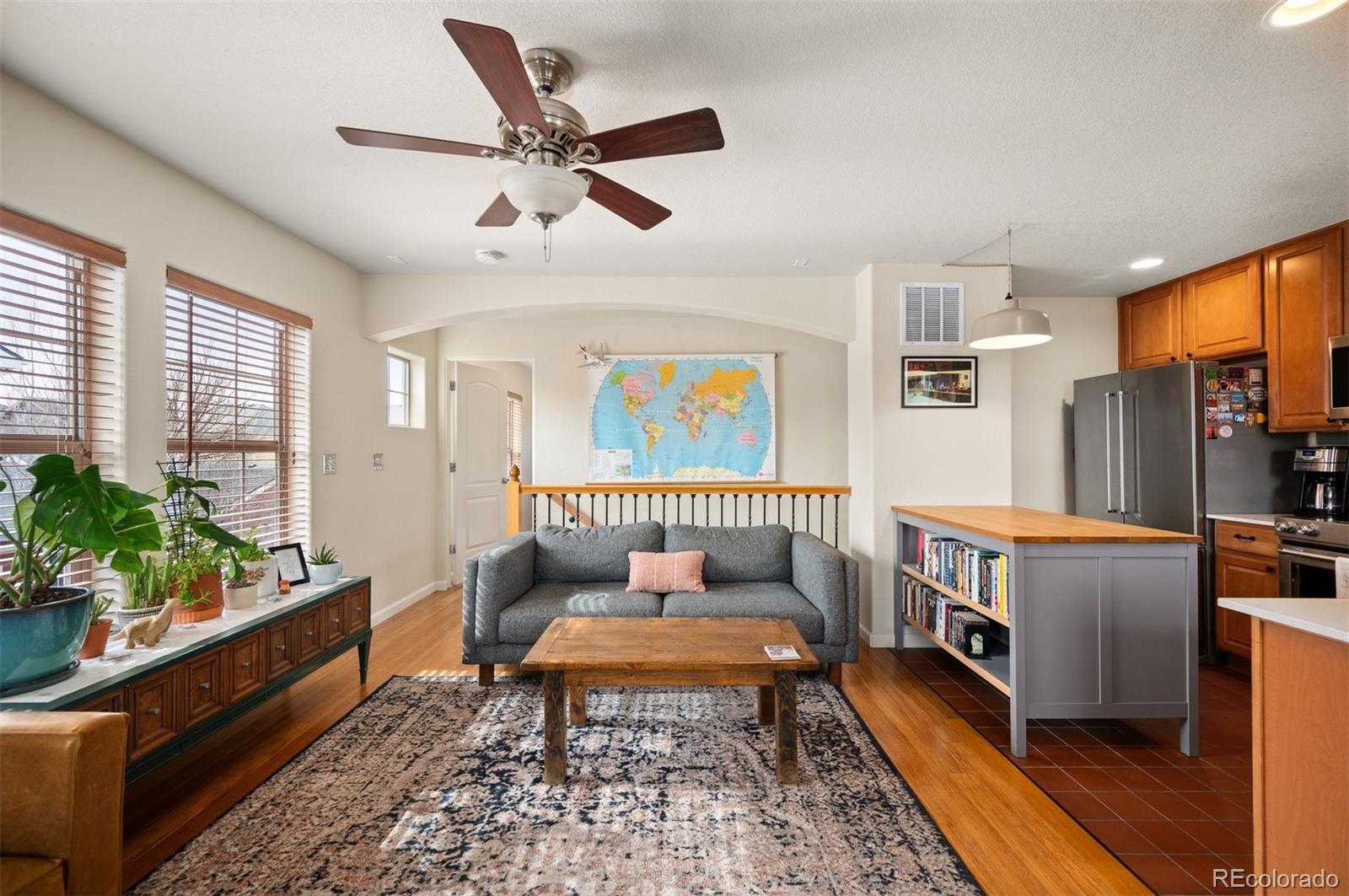 2997 Fulton Street Denver CO 80238