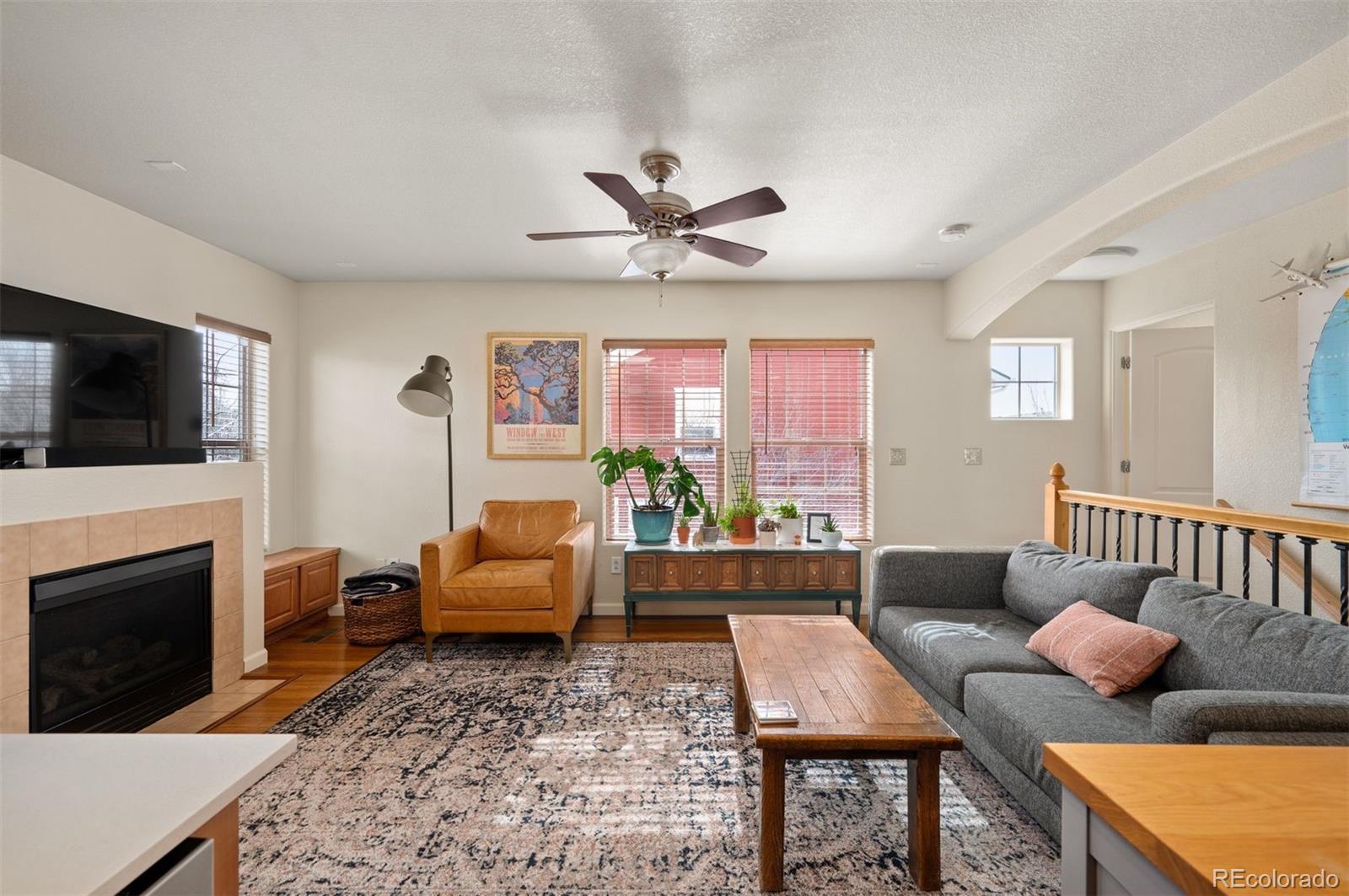 2997 Fulton Street Denver CO 80238
