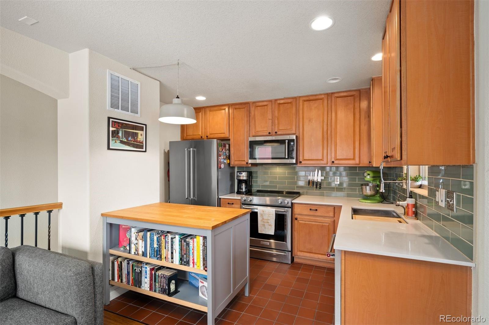 2997 Fulton Street Denver CO 80238