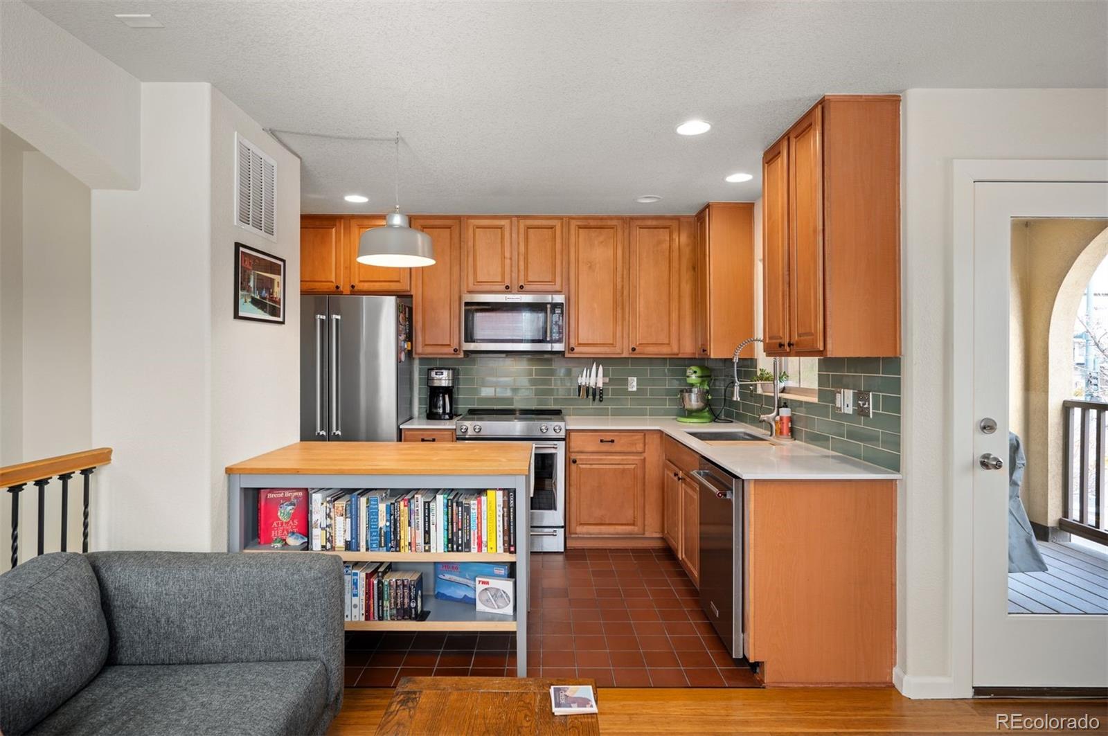 2997 Fulton Street Denver CO 80238