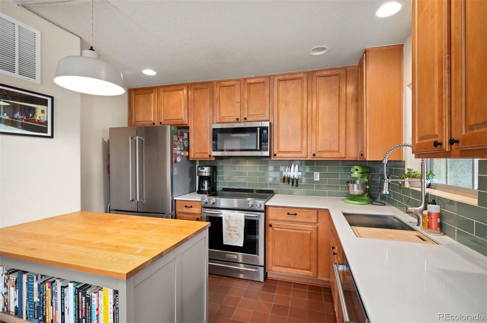 2997 Fulton Street Denver CO 80238