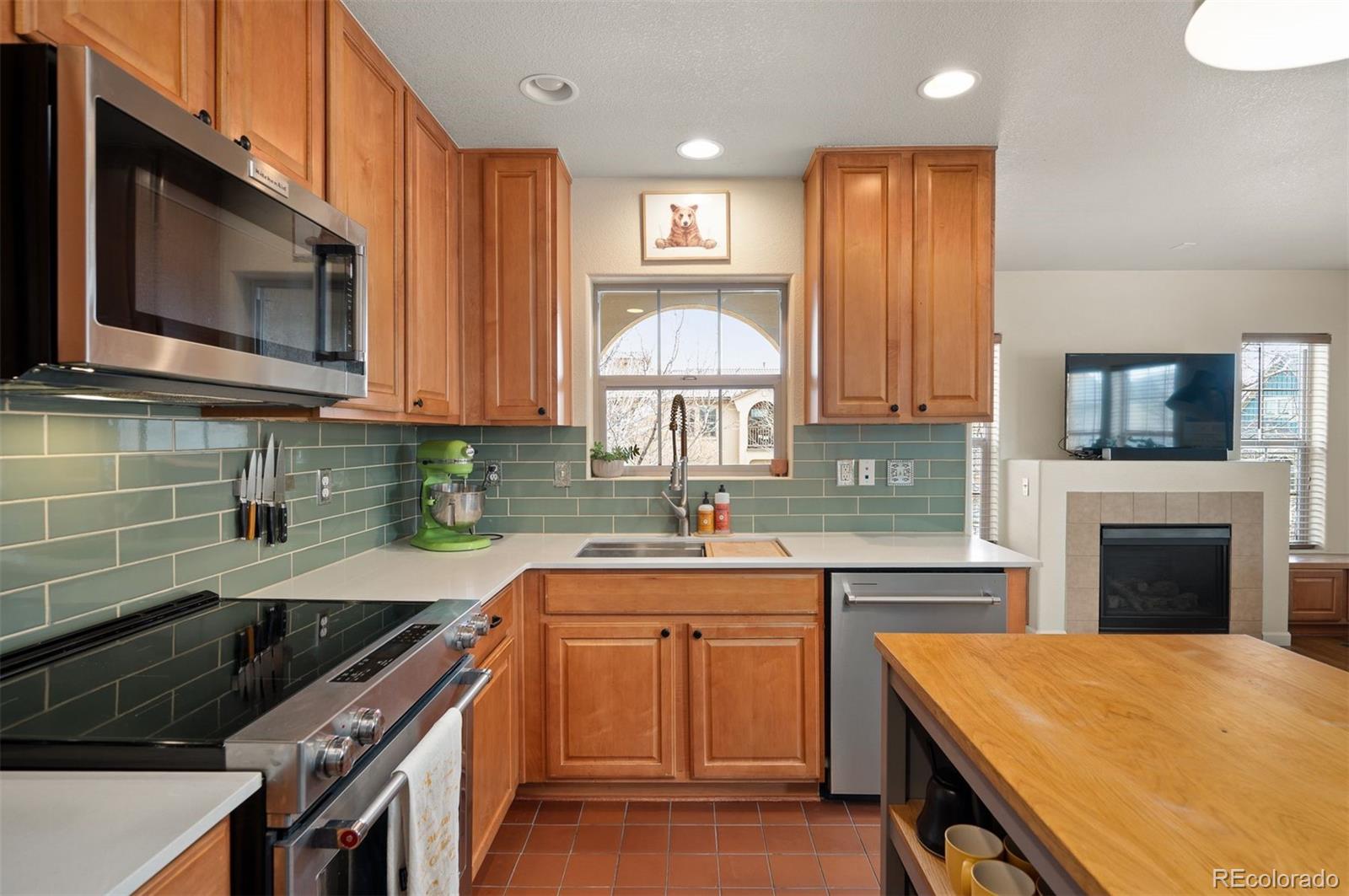 2997 Fulton Street Denver CO 80238