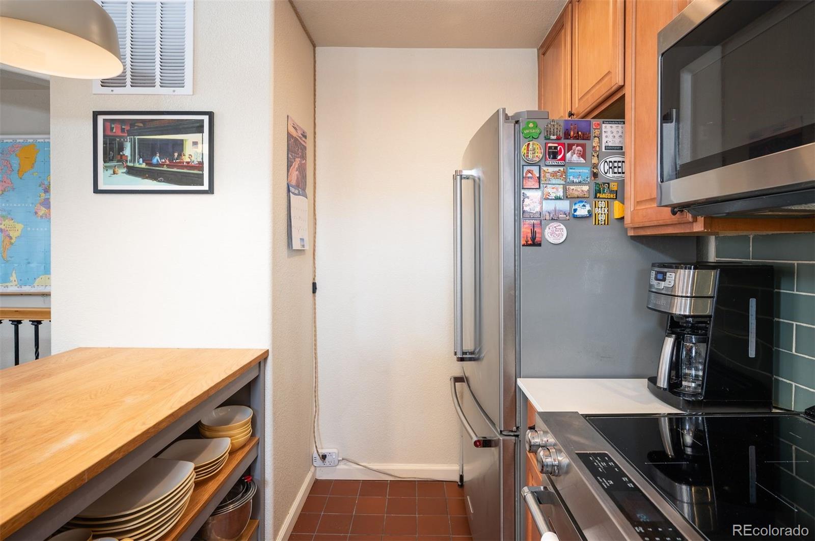 2997 Fulton Street Denver CO 80238