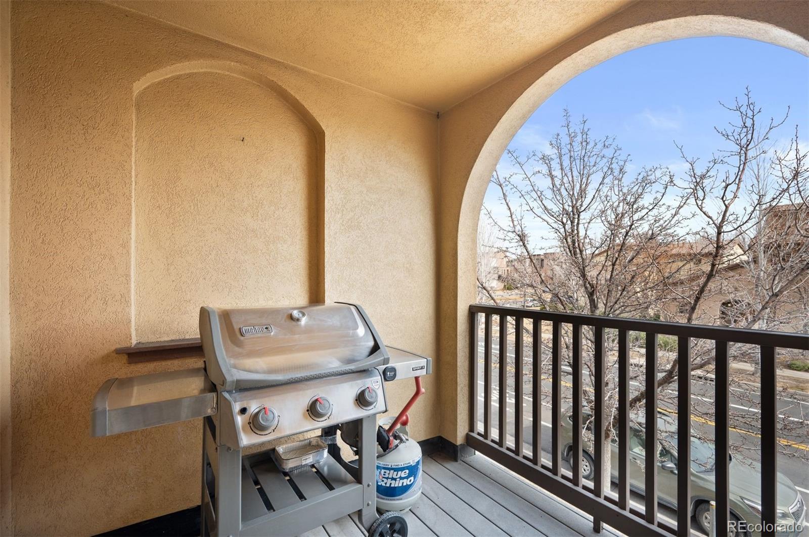 2997 Fulton Street Denver CO 80238