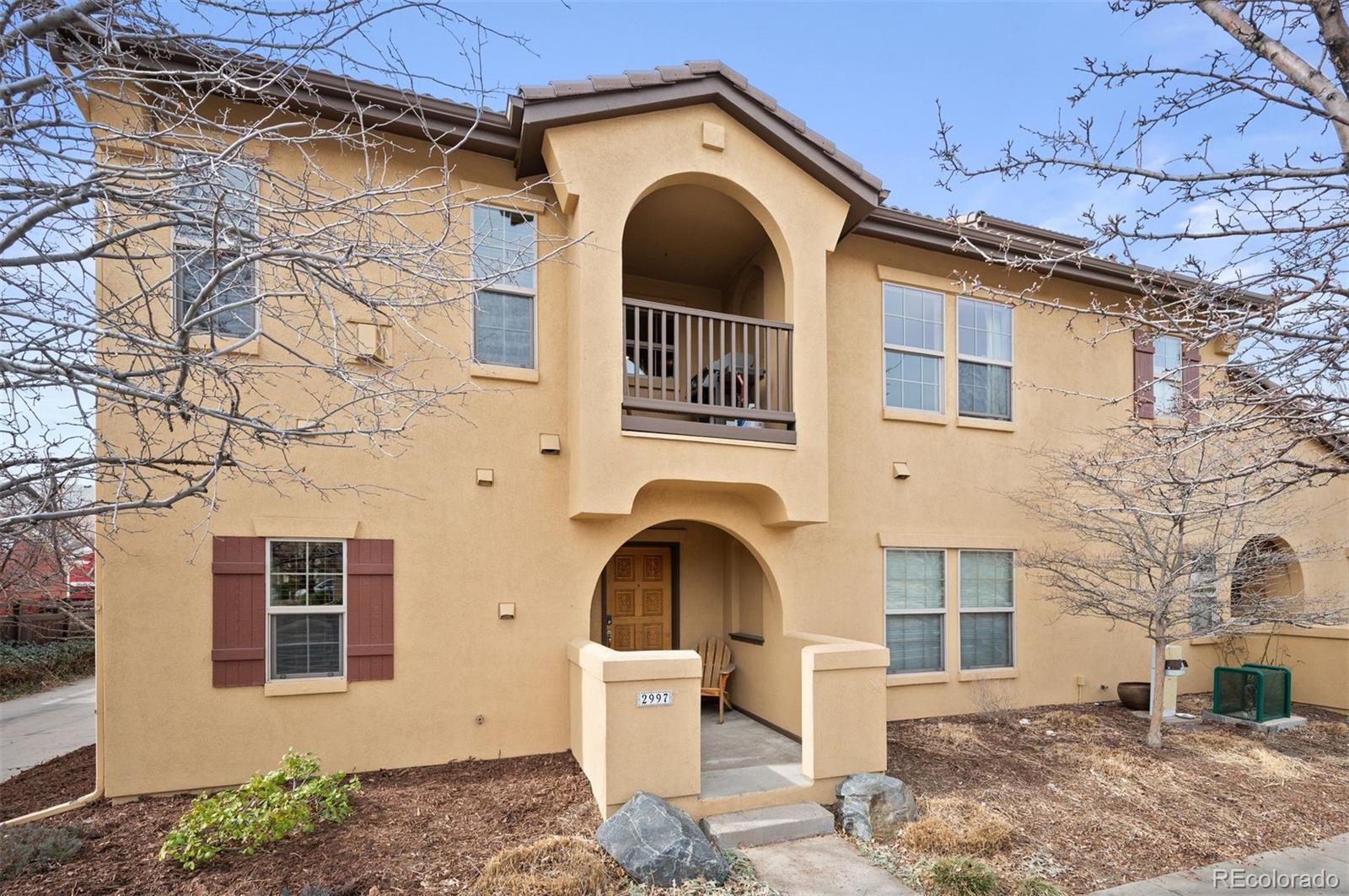 2997 Fulton Street Denver CO 80238