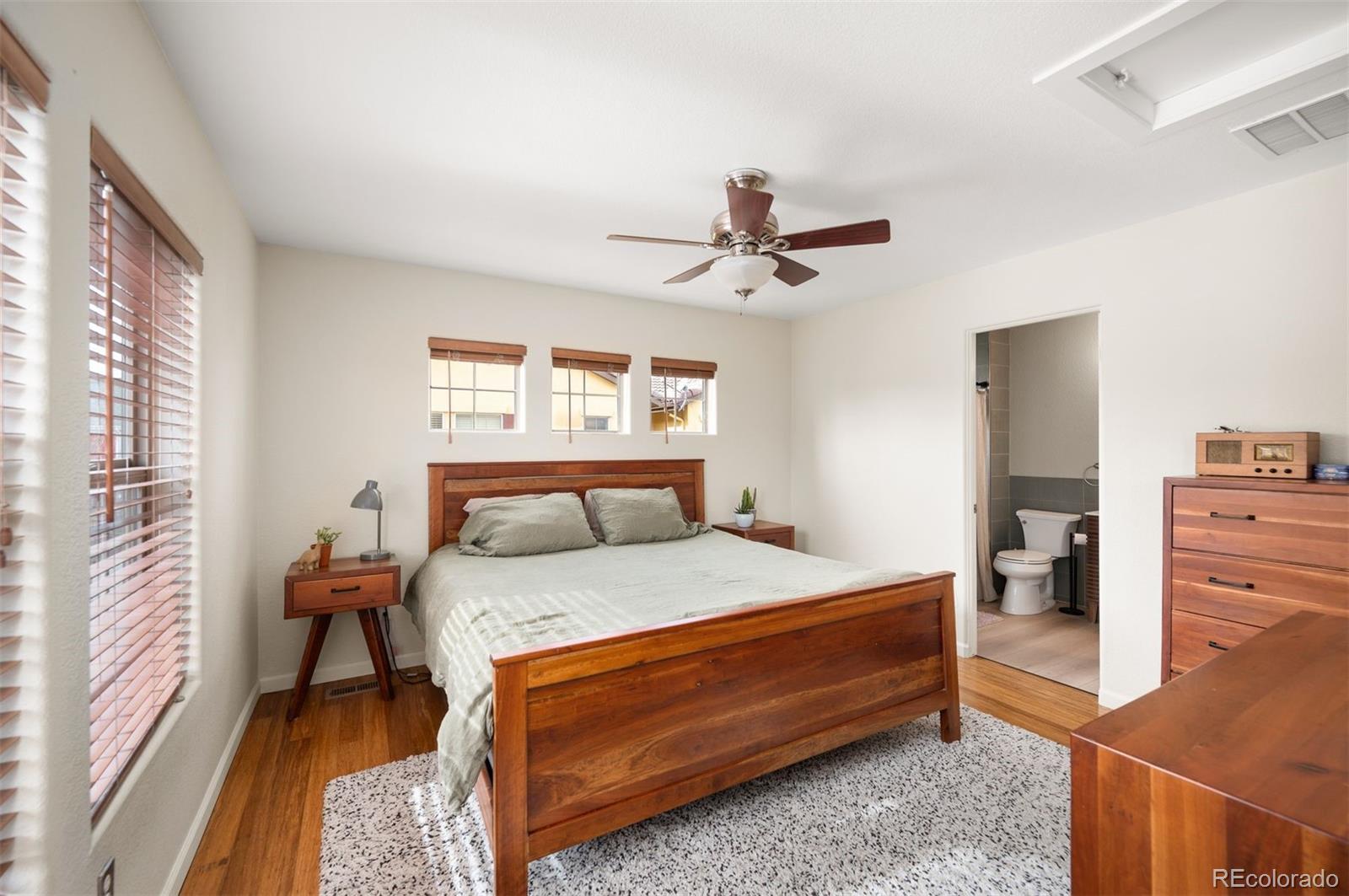 2997 Fulton Street Denver CO 80238
