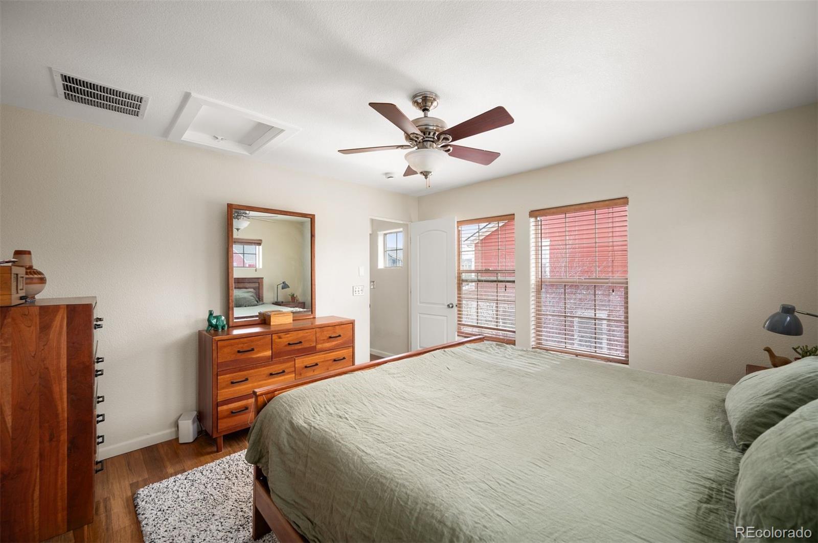 2997 Fulton Street Denver CO 80238