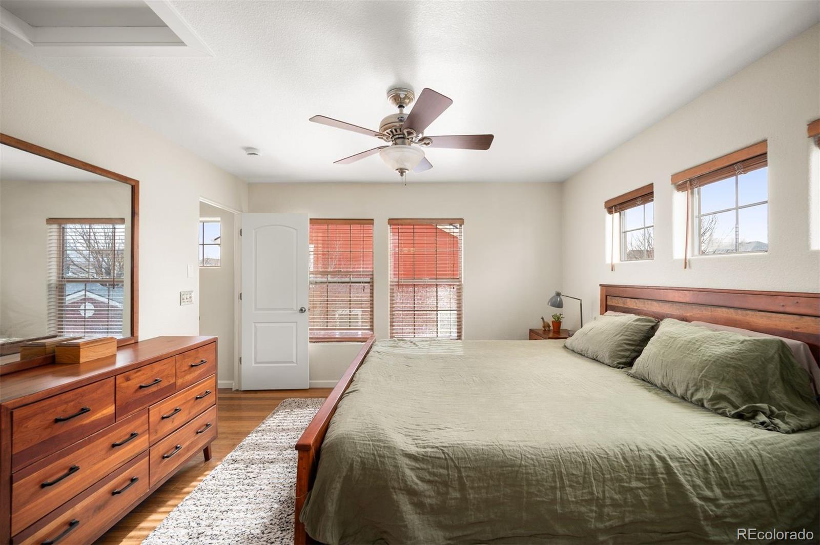 2997 Fulton Street Denver CO 80238