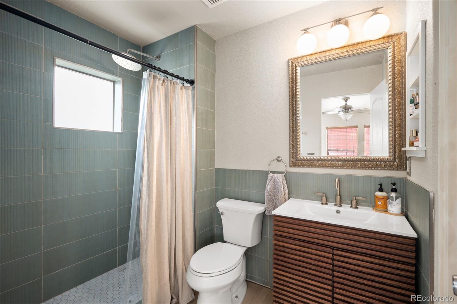 2997 Fulton Street Denver CO 80238
