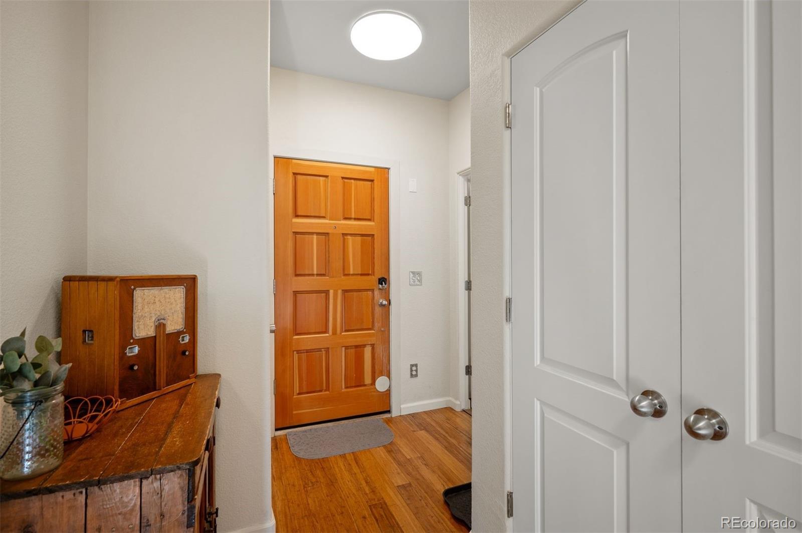 2997 Fulton Street Denver CO 80238