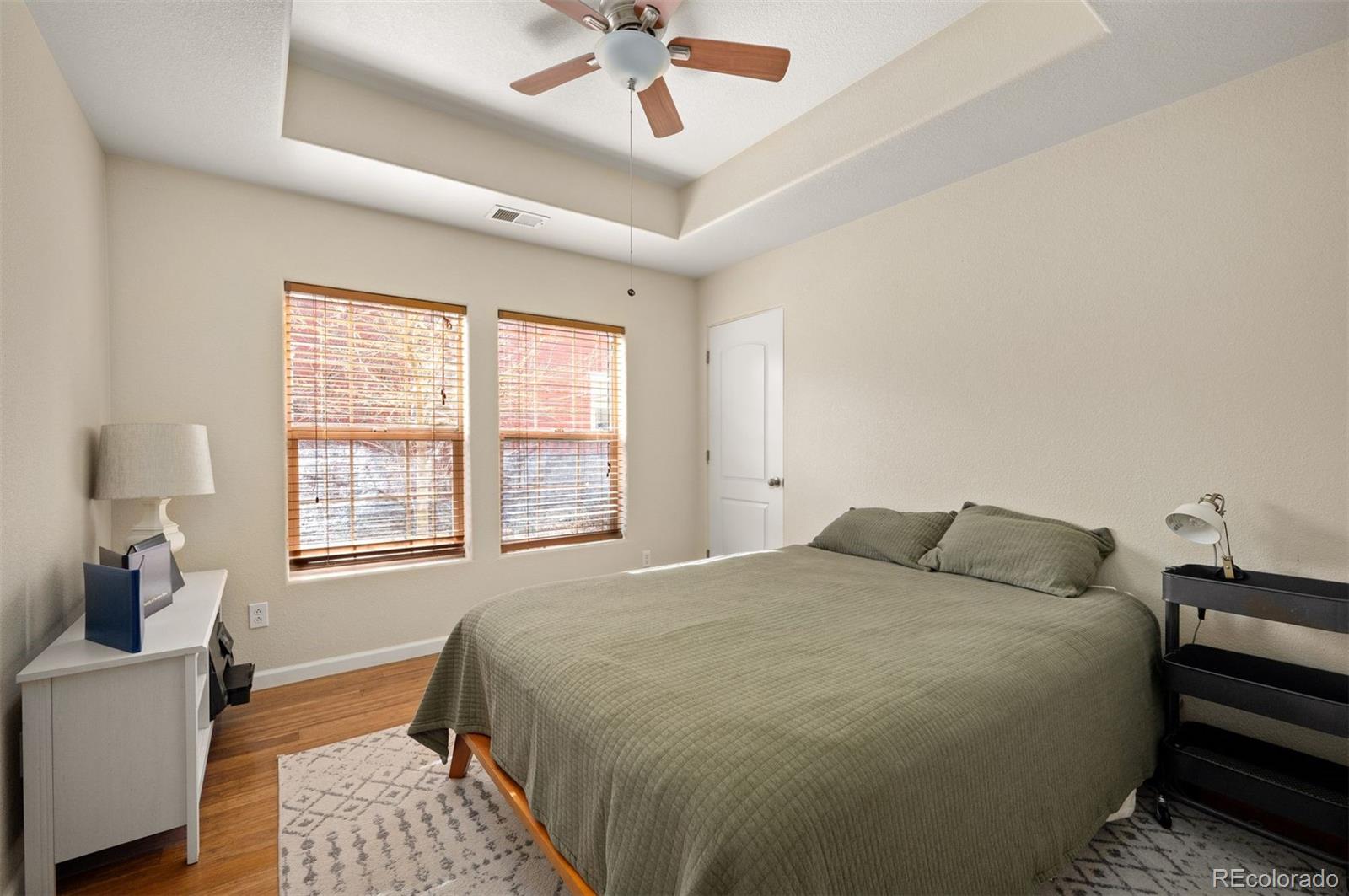 2997 Fulton Street Denver CO 80238