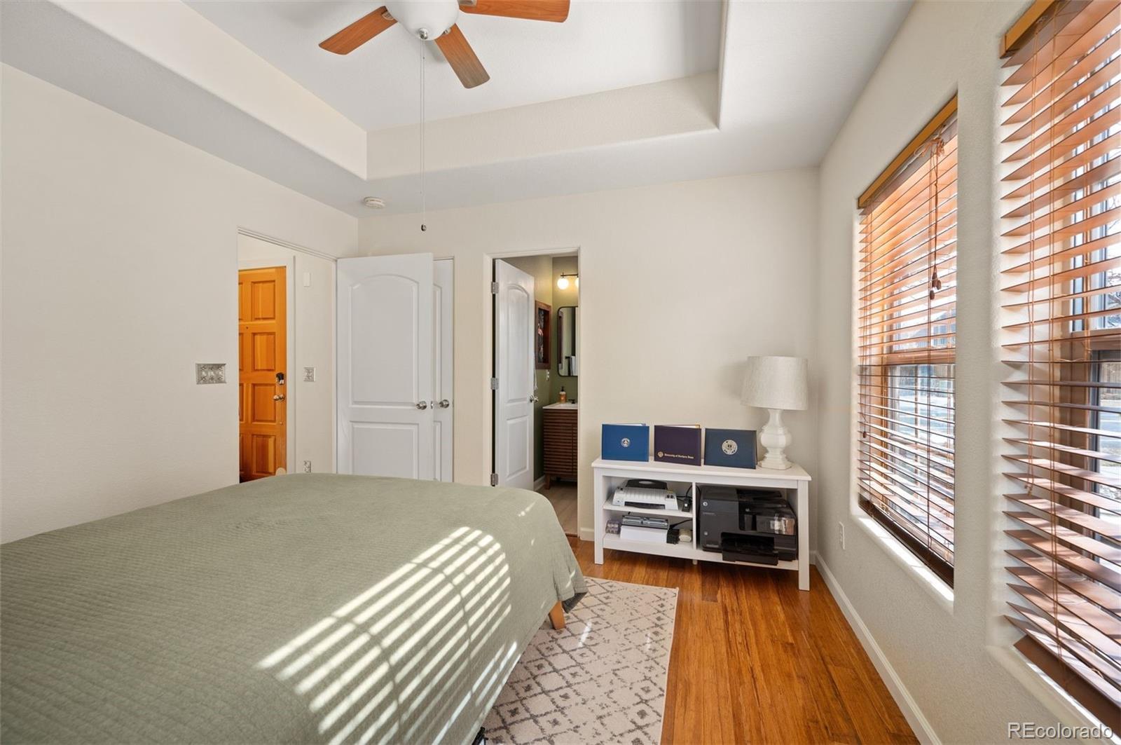 2997 Fulton Street Denver CO 80238