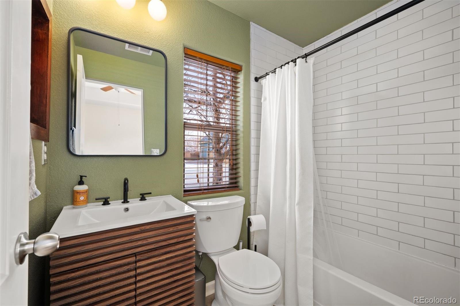 2997 Fulton Street Denver CO 80238
