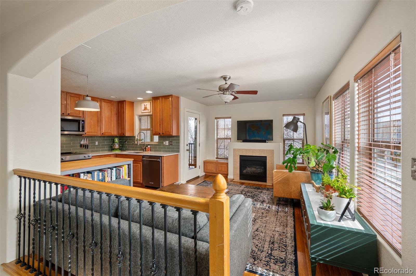 2997 Fulton Street Denver CO 80238
