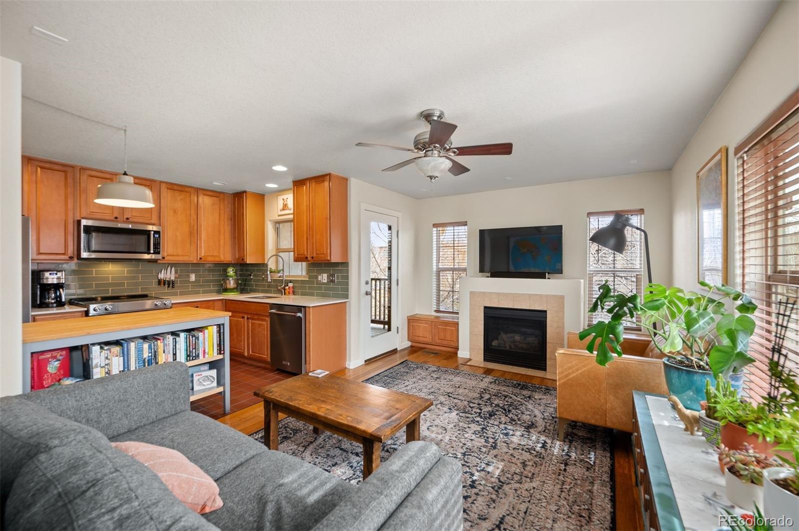 2997 Fulton Street Denver CO 80238