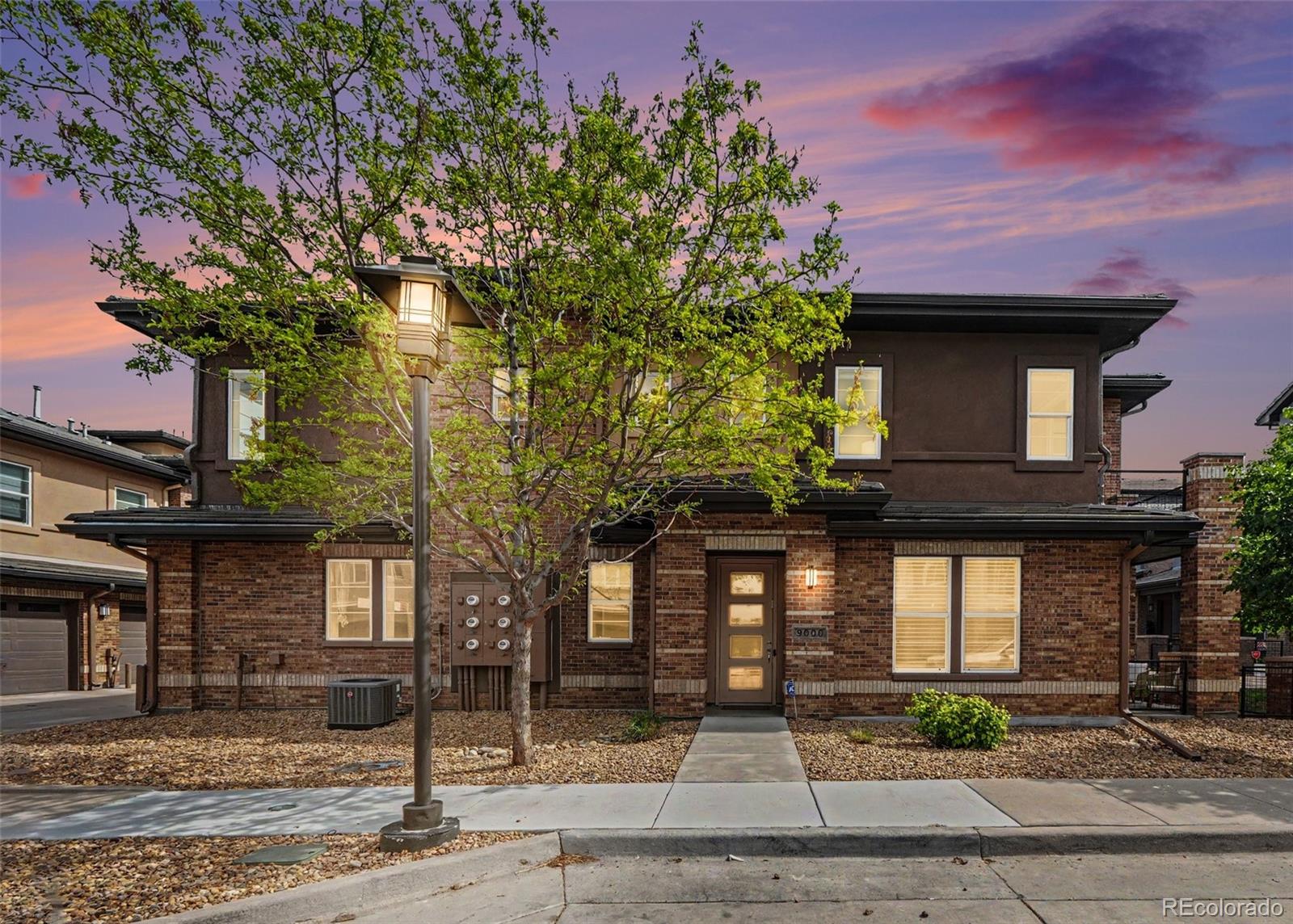 9000 E Caley Way Centennial CO 80111