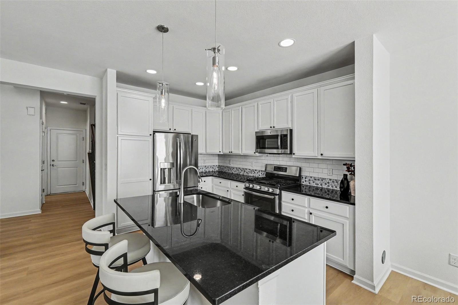 9000 E Caley Way Centennial CO 80111