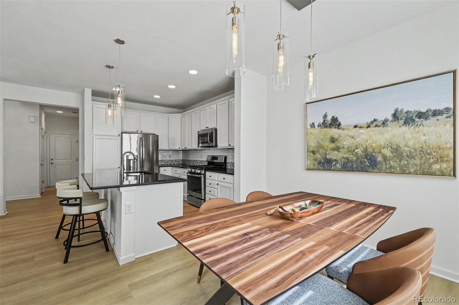 9000 E Caley Way Centennial CO 80111